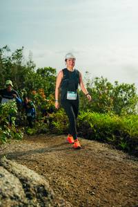 BIB: 
                            <button type="button" onclick="openModal(26374285)" class="btn btn-primary btn-sm float-right btn-popup" data-toggle="modal" data-target=".modal-high-quality">
                        <i class="fas fa-shopping-cart"></i> Add to Cart
                    </button>
                                            <button type="button" onclick="isThisMe(26374285, true)" class="btn btn-success btn-sm float-right btn-popup btn-isme hidden" data-toggle="tooltip" data-placement="bottom" title="นี่คือรูปของคุณใช่ไหม คลิกที่นี่เพื่อเอาเข้าอัลบั้ม">
                        <i class="fas fa-plus"></i> Add to album
                    </button>
                    <button type="button" onclick="isThisMe(26374285, false)" class="btn btn-warning btn-sm float-right btn-popup btn-isnotme hidden">
                        <i class="fas fa-ban"></i> Remove from album
                    </button>